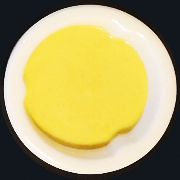 Curry Sauce